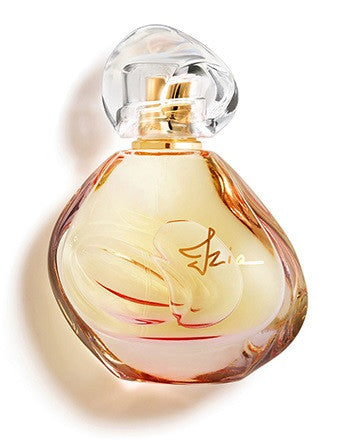 Izia EDP Perfume de Mujer