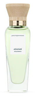 Agua Fresca de Azahar EDT
