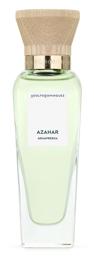 Agua Fresca de Azahar EDT