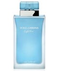 Light Blue Eau Intense EDP