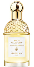 Aqua Allegoria Bergamota de Calabria Eau de Toilette