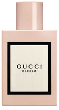Bloom EDP