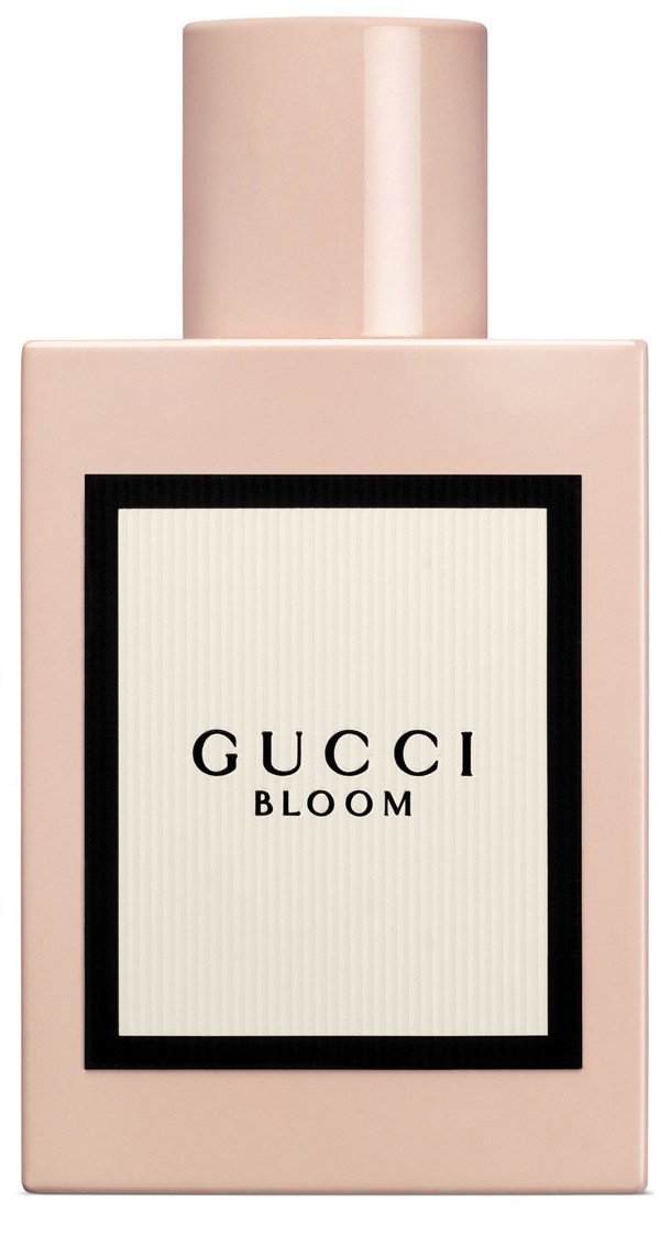 Bloom EDP