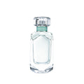 Tiffany Eau de Parfum