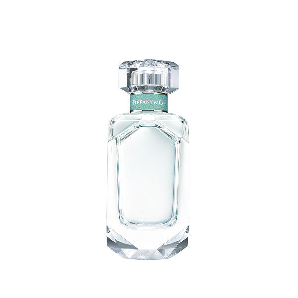 Tiffany Eau de Parfum