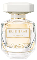 Le Parfum in White EDP