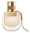Nomade EDP