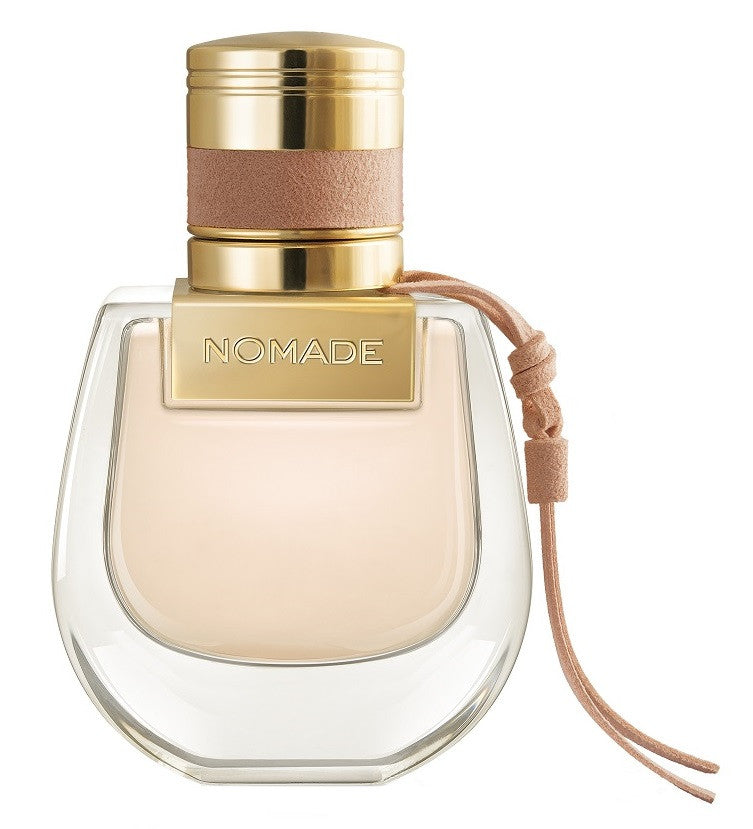 Nomade EDP