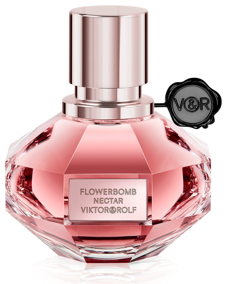 Flowerbomb Nectar Eau de Parfum