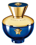 Dylan Blue Pour Femme Eau de Parfum
