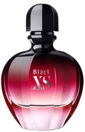 Black XS for Her EDP