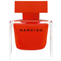 Narciso Rouge EDP