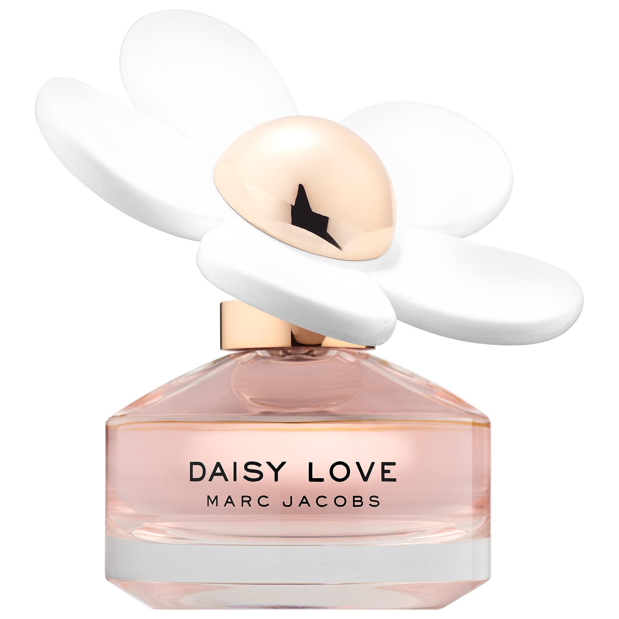 Daisy Love EDT