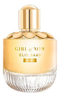 Girl of Now Shine EDP