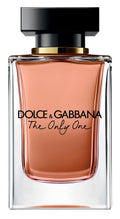 The Only One EDP