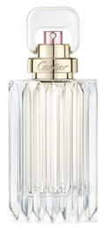Carat Eau de Parfum