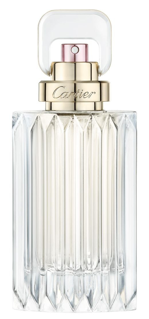 Carat Eau de Parfum