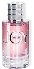 JOY BY DIOR Eau De Parfum