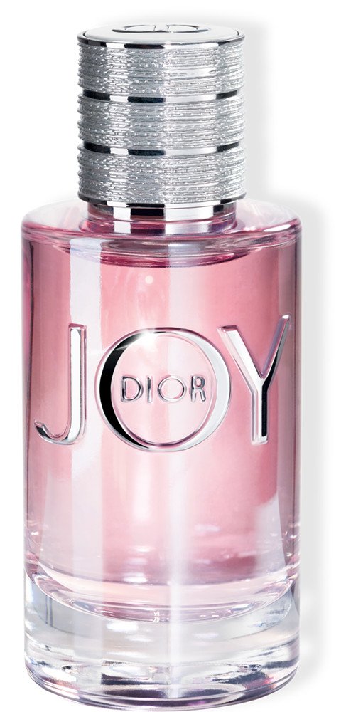 JOY BY DIOR Eau De Parfum
