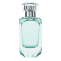 Tiffany Eau de Parfum Intense