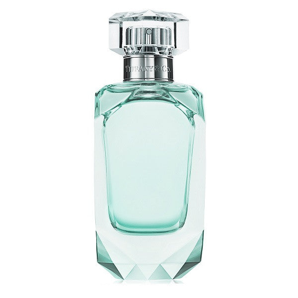 Tiffany Eau de Parfum Intense
