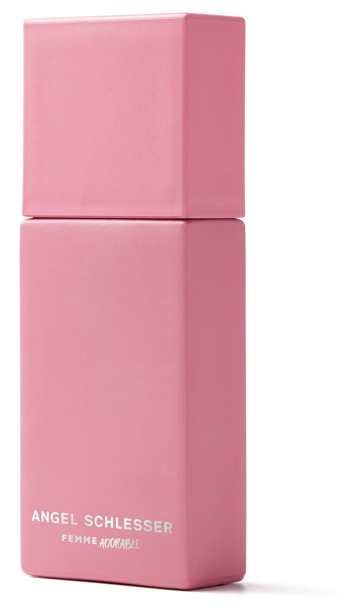Femme Adorable EDT