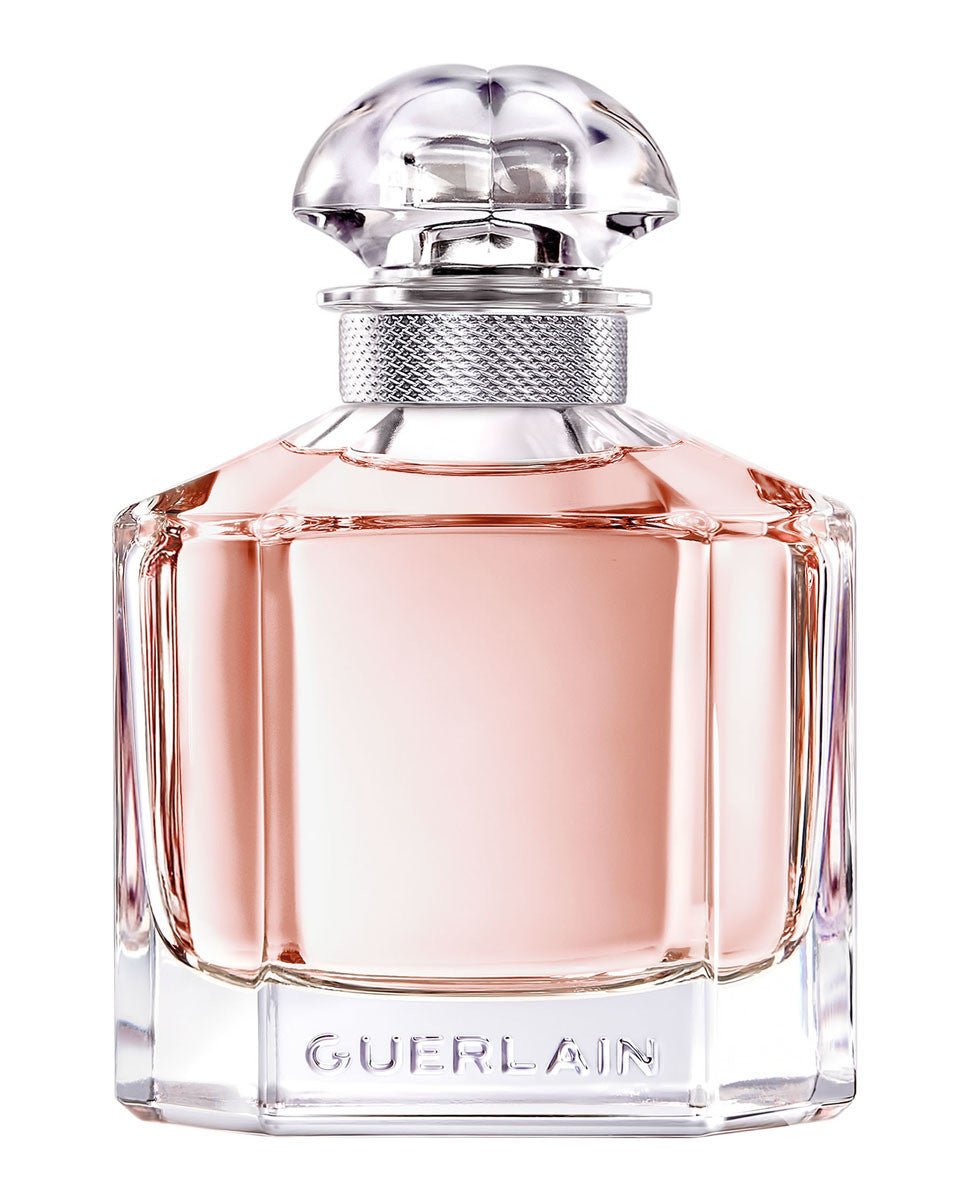 Mon Guerlain Eau de Toilette