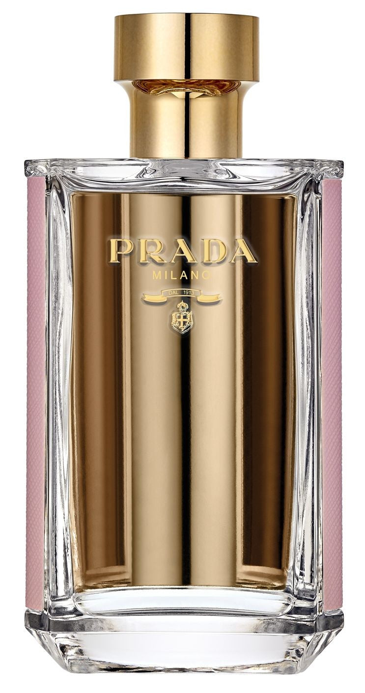 La Femme L'Eau EDT