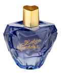 Mon Premier Parfum EDP