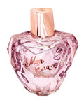 Mon Eau EDP