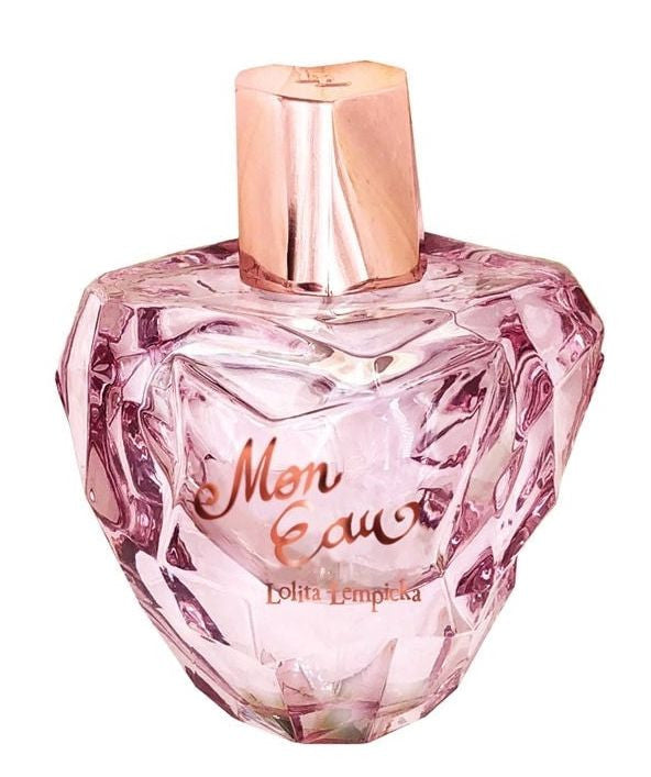 Mon Eau EDP