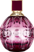 Fever EDP