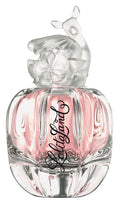 Lolitaland EDP