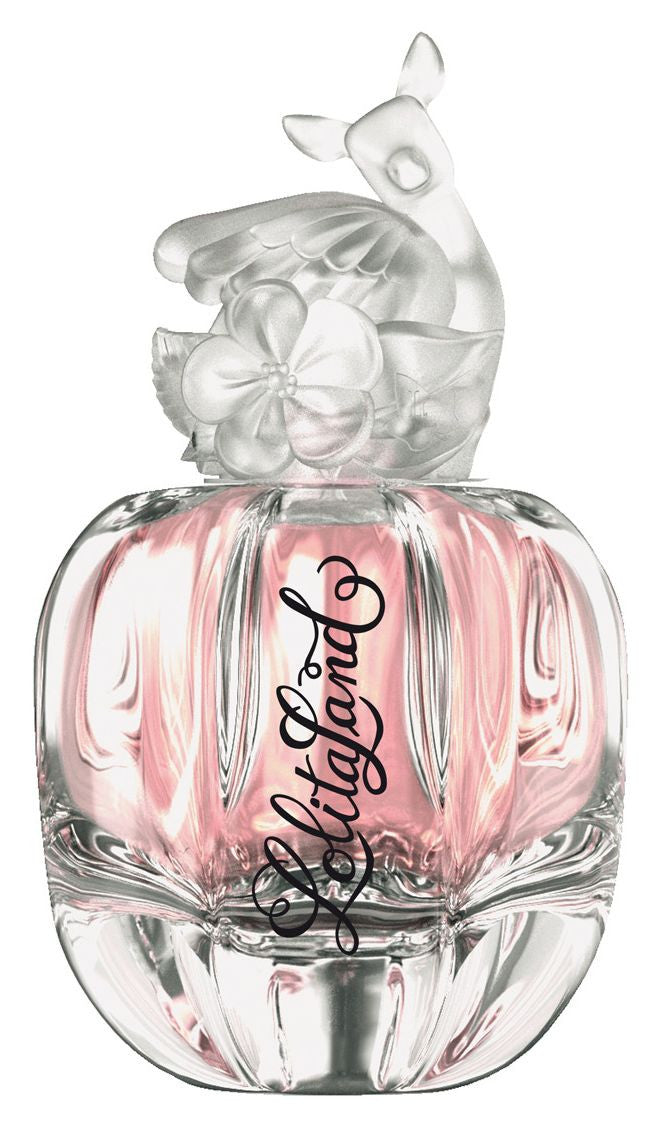Lolitaland EDP