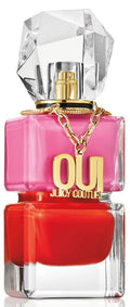 Oui Juicy Couture EDP