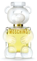 Toy 2 Eau de Parfum