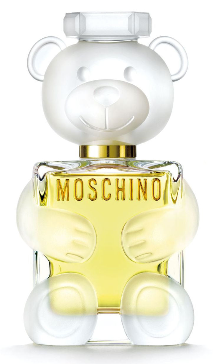 Toy 2 Eau de Parfum