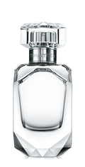 Sheer EDT