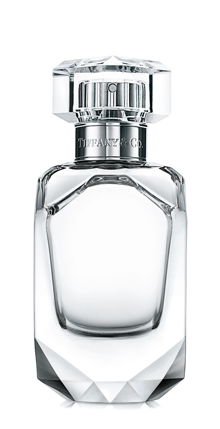 Sheer EDT
