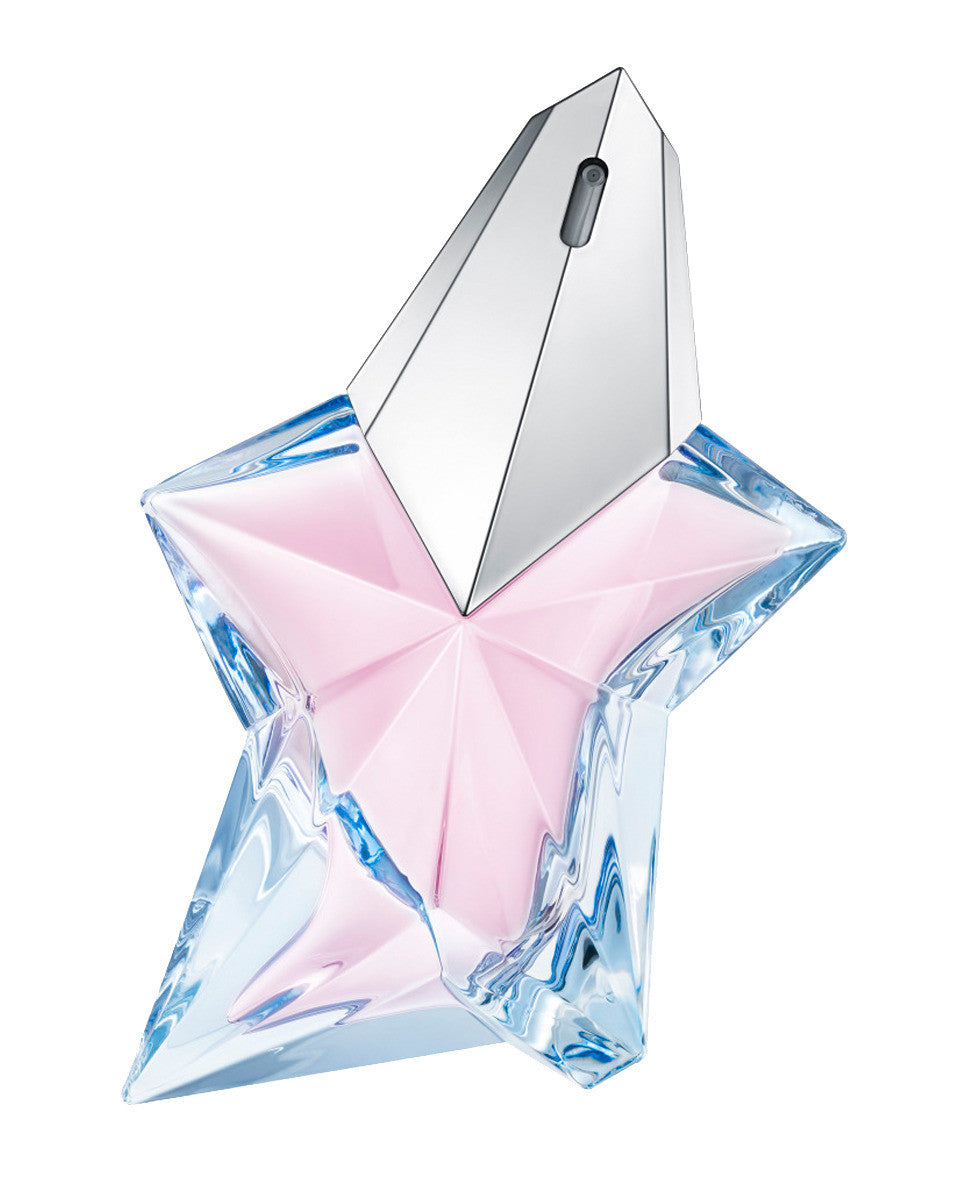 Angel EDT rellenable