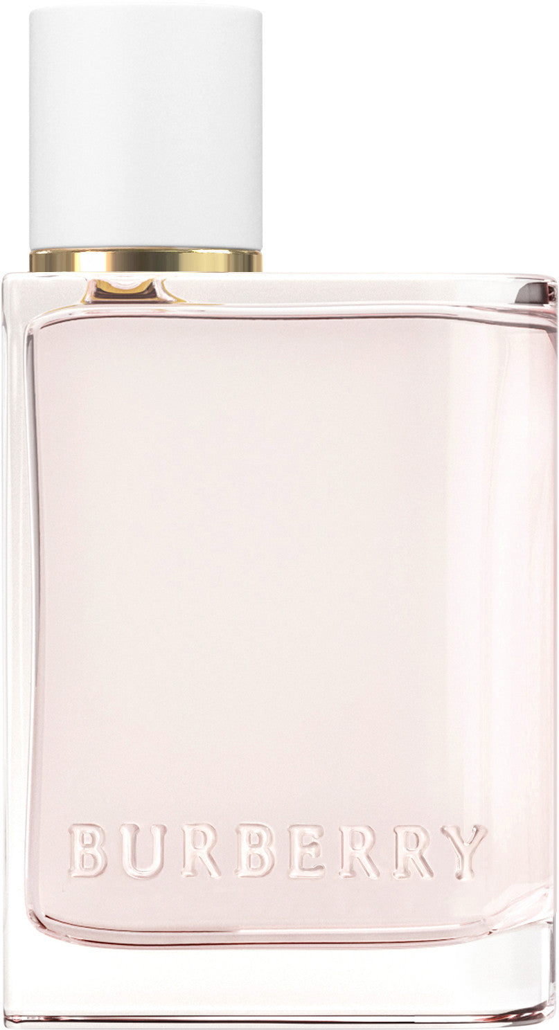 Her Blossom EDT