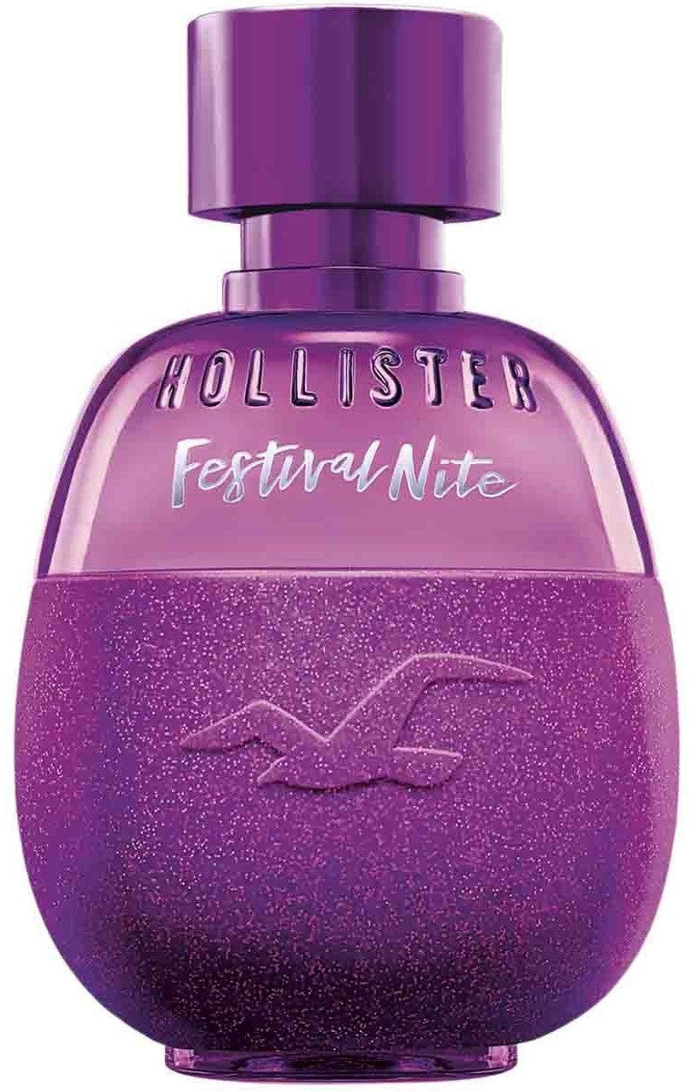 Festival Nite For Her EDP