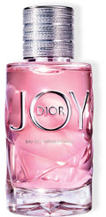 JOY by Dior Eau de parfum intense