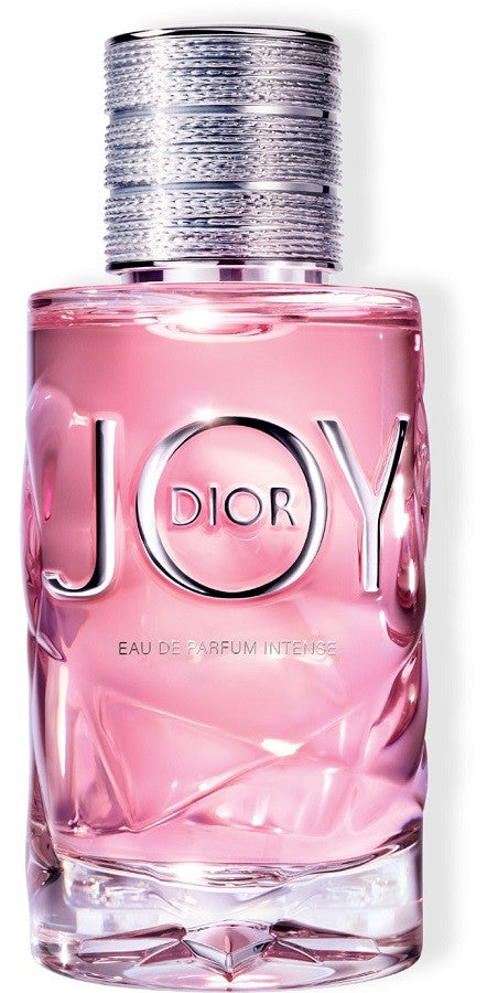 JOY by Dior Eau de parfum intense