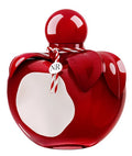 Nina Rouge Eau de Toilette