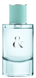 Tiffany & Love for Her EDP