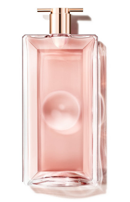 Idôle Eau de Parfum