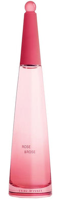 L'Eau d'Issey Rose & Rose EDP