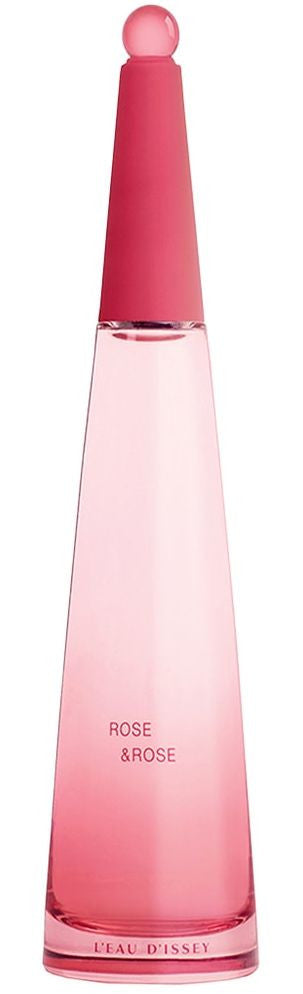L'Eau d'Issey Rose & Rose EDP