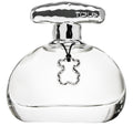 Touch The Luminous Gold Eau de Toilette